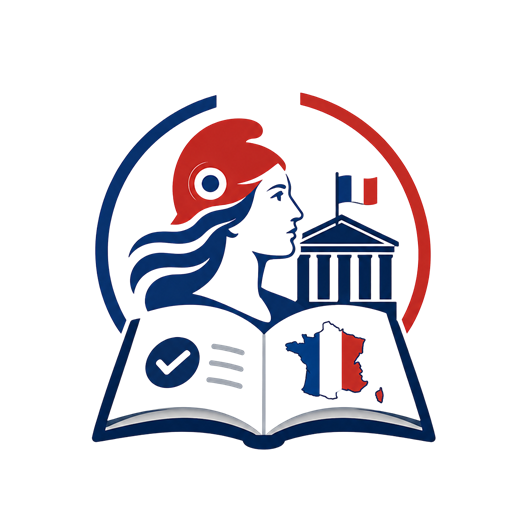 Prépa Civique — naturalisation française